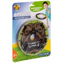 ���� ������