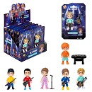 ���� ������