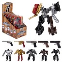 ���� ������