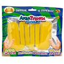 ���� ������