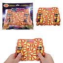 ���� ������