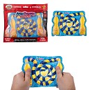 ���� ������