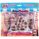 ���� ������