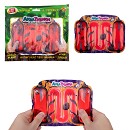 ���� ������