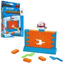 ���� ������