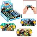 ���� ������