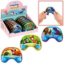 ���� ������