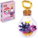 ���� ������