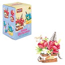 ���� ������