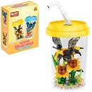 ���� ������