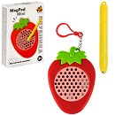 ���� ������