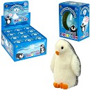 ���� ������