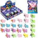 ���� ������