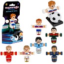 ���� ������