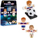 ���� ������