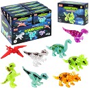 ���� ������