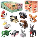 ���� ������