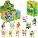 ���� ������