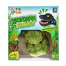 ���� ������