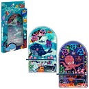 ���� ������