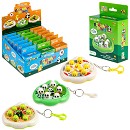 ���� ������