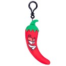 ���� ������