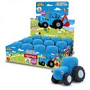 ���� ������