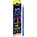 ���� ������