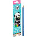 ���� ������