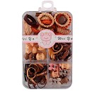 ���� ������