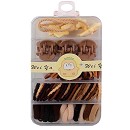 ���� ������