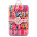 ���� ������