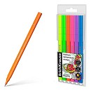 ���� ������