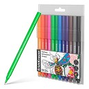 ���� ������