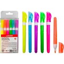 ���� ������