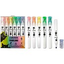 ���� ������