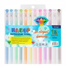 ���� ������