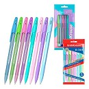 ���� ������