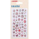 ���� ������