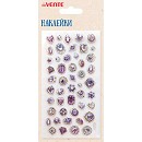 ���� ������