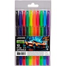 ���� ������