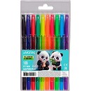 ���� ������