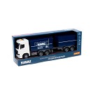 ���� ������