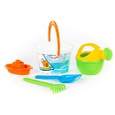 ���� ������