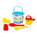 ���� ������