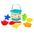 ���� ������