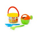 ���� ������