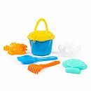 ���� ������