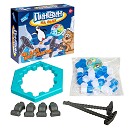 ���� ������