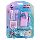 ���� ������